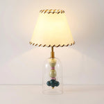 Lenny Bedside Table Lamp 16