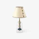 Lenny Bedside Table Lamp 18