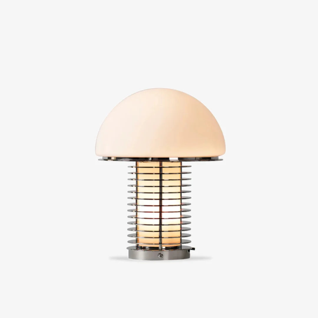 Leuchten_Table_Lamp_1