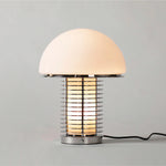 Leuchten_Table_Lamp_12