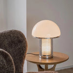 Leuchten_Table_Lamp_13