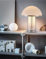 Leuchten_Table_Lamp_5