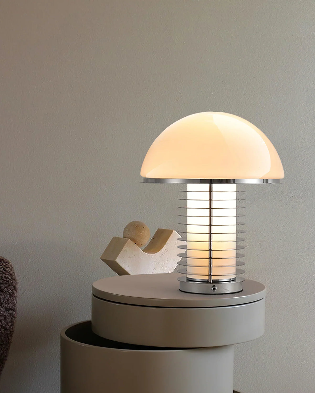 Leuchten_Table_Lamp_7