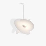 Levante_Pendant_Lamp