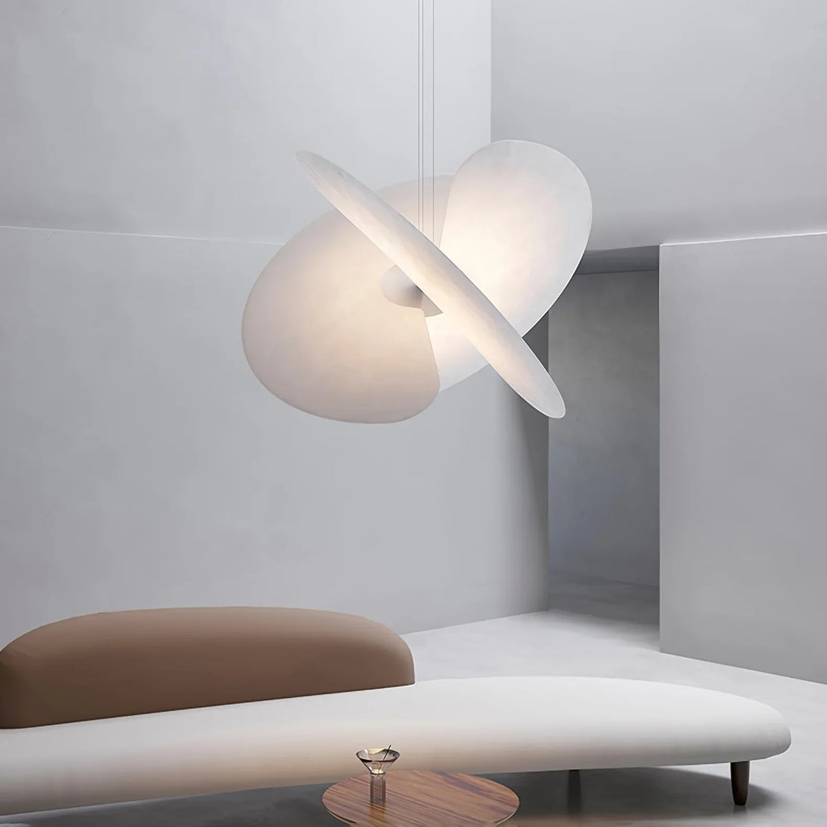 Levante_Pendant_Lamp_1