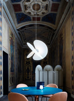 Levante_Pendant_Lamp_10