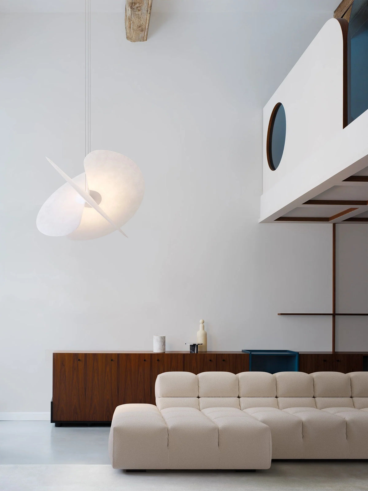 Levante_Pendant_Lamp_11