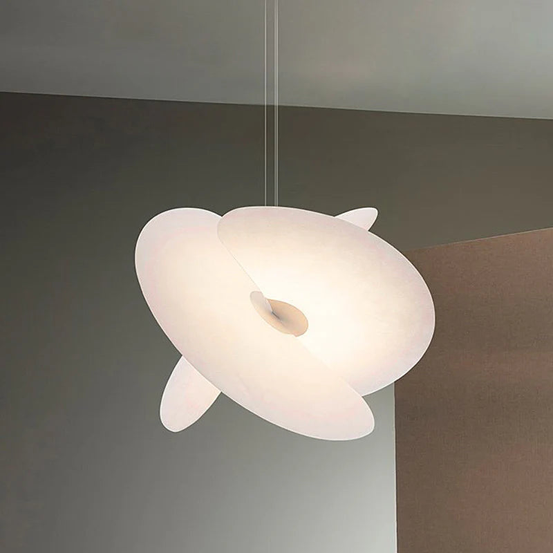 Levante_Pendant_Lamp_12