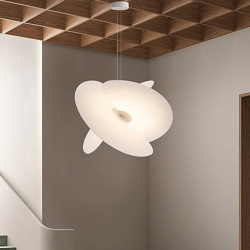 Levante_Pendant_Lamp_13