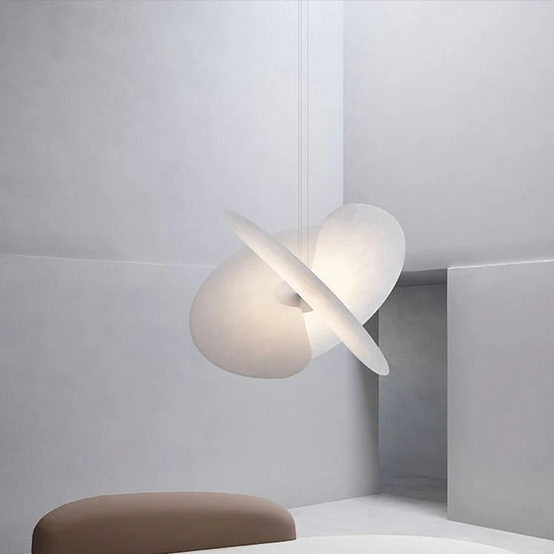 Levante_Pendant_Lamp_15