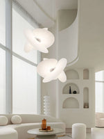 Levante_Pendant_Lamp_3