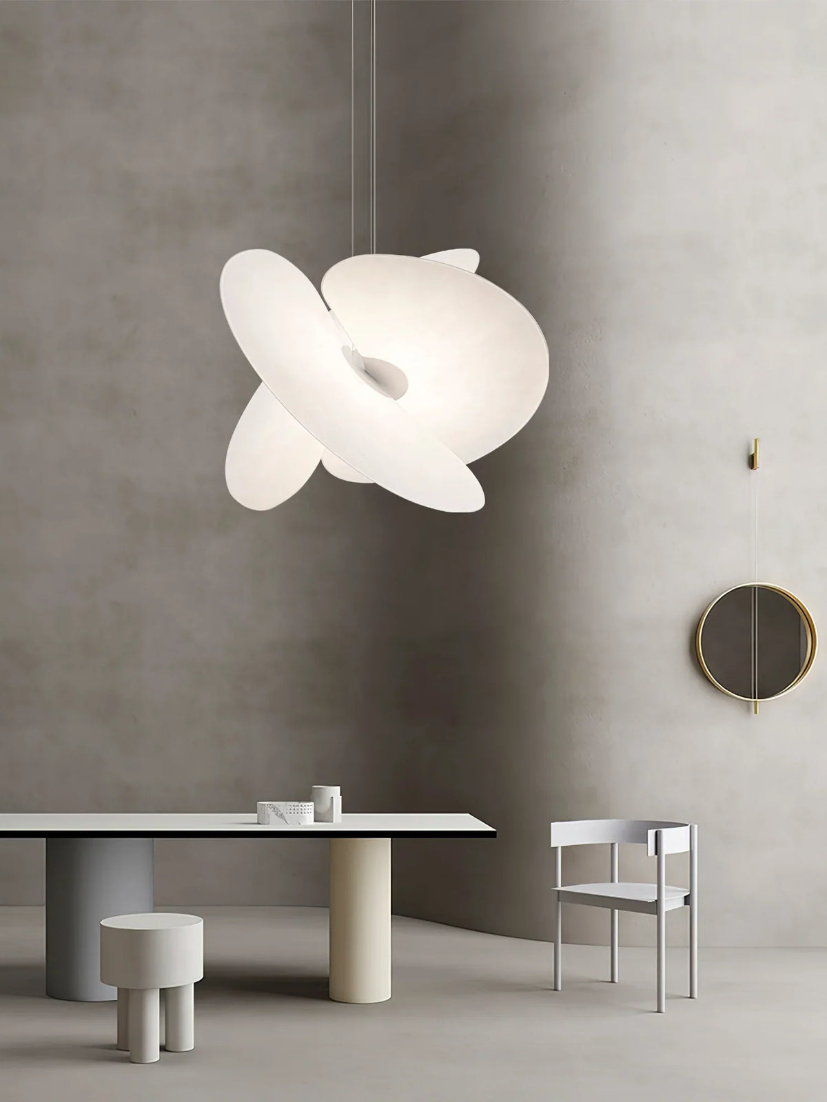 Levante_Pendant_Lamp_4