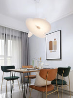 Levante_Pendant_Lamp_5