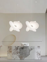 Levante_Pendant_Lamp_6