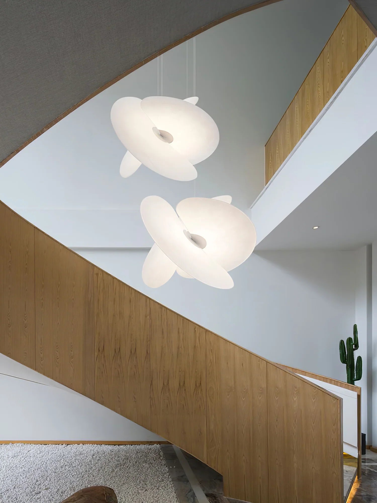 Levante_Pendant_Lamp_7