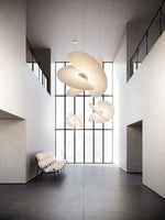 Levante_Pendant_Lamp_8