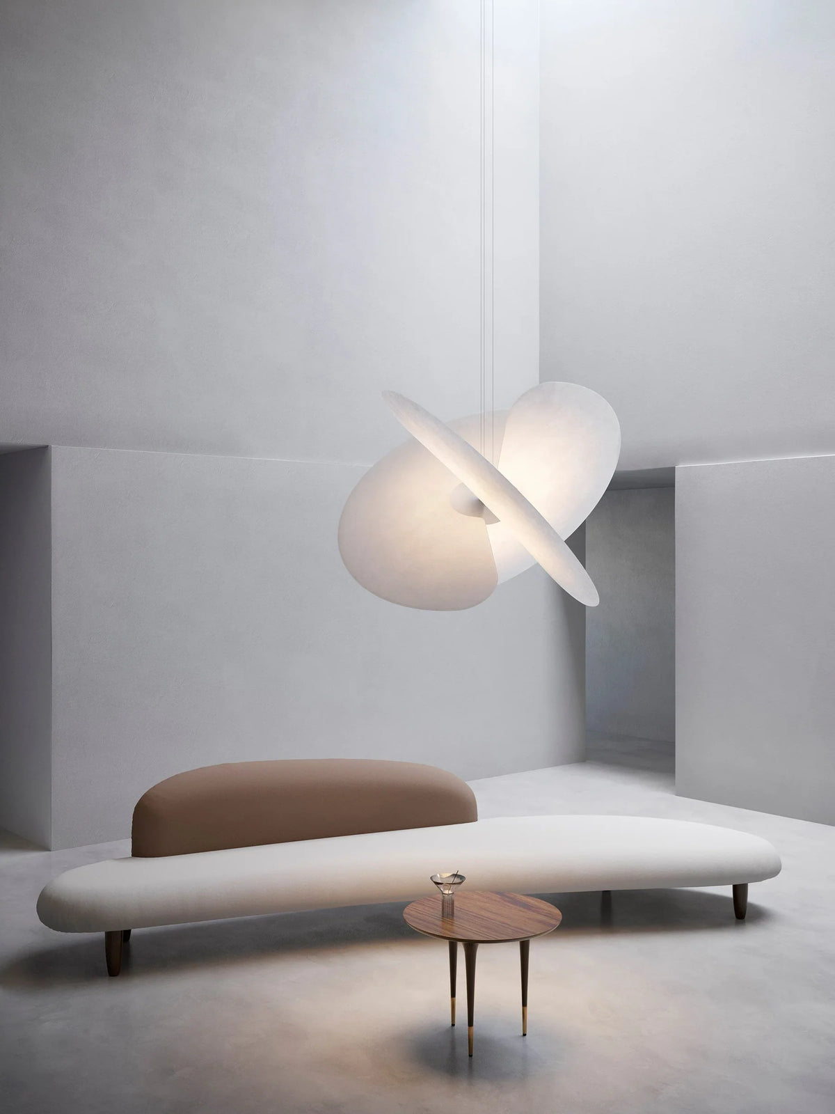 Levante_Pendant_Lamp_9