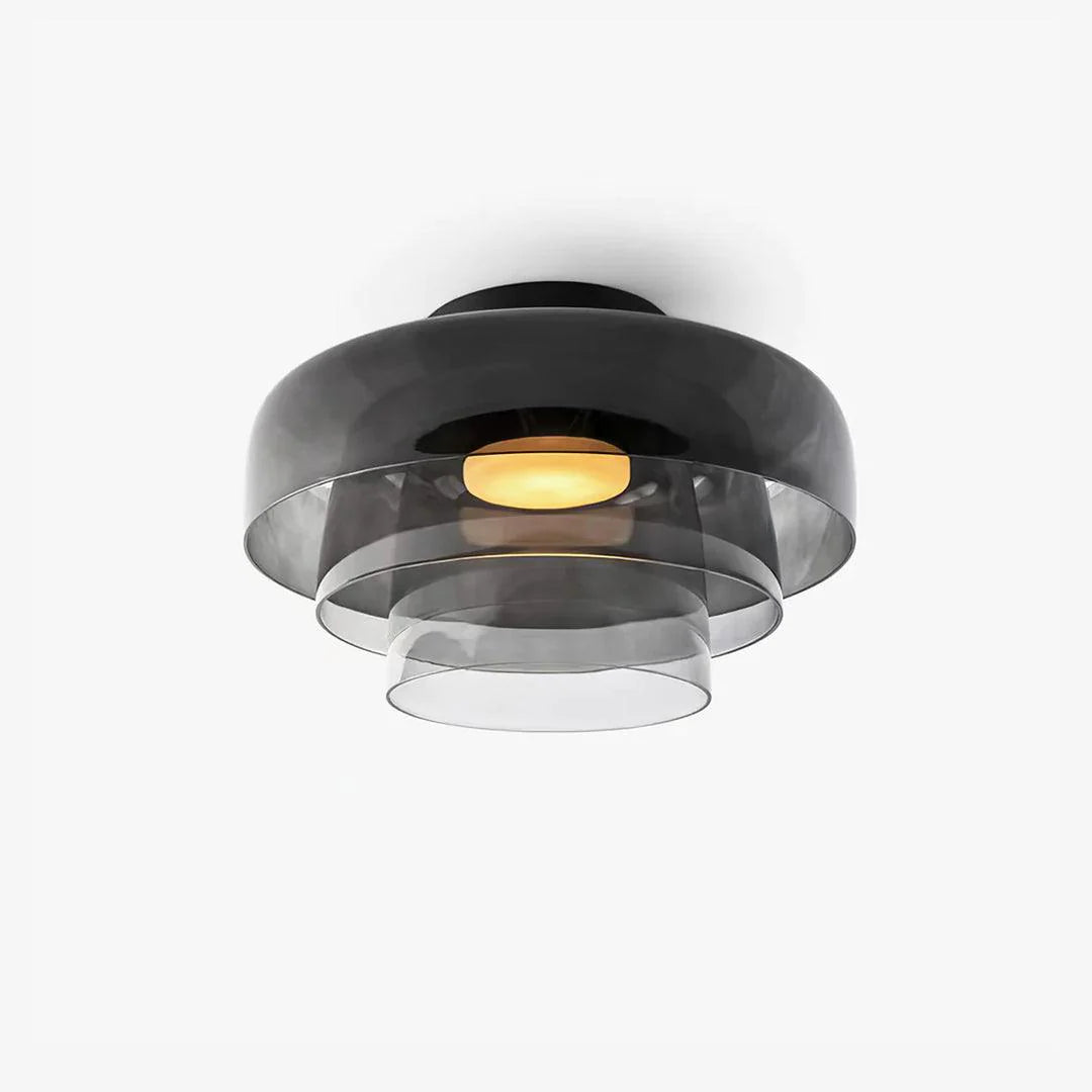 Levels_Ceiling_Light_29