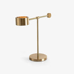 Lever Office Table Light 1