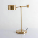 Lever Office Table Light 7