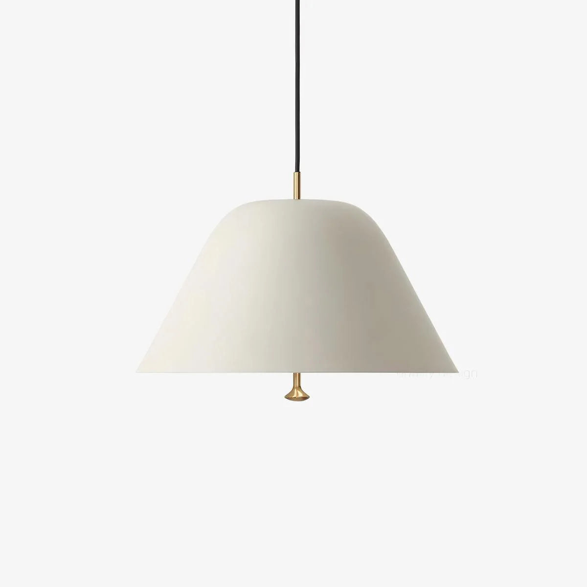 Levitate_Pendant_Lights_1