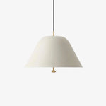 Levitate_Pendant_Lights_1