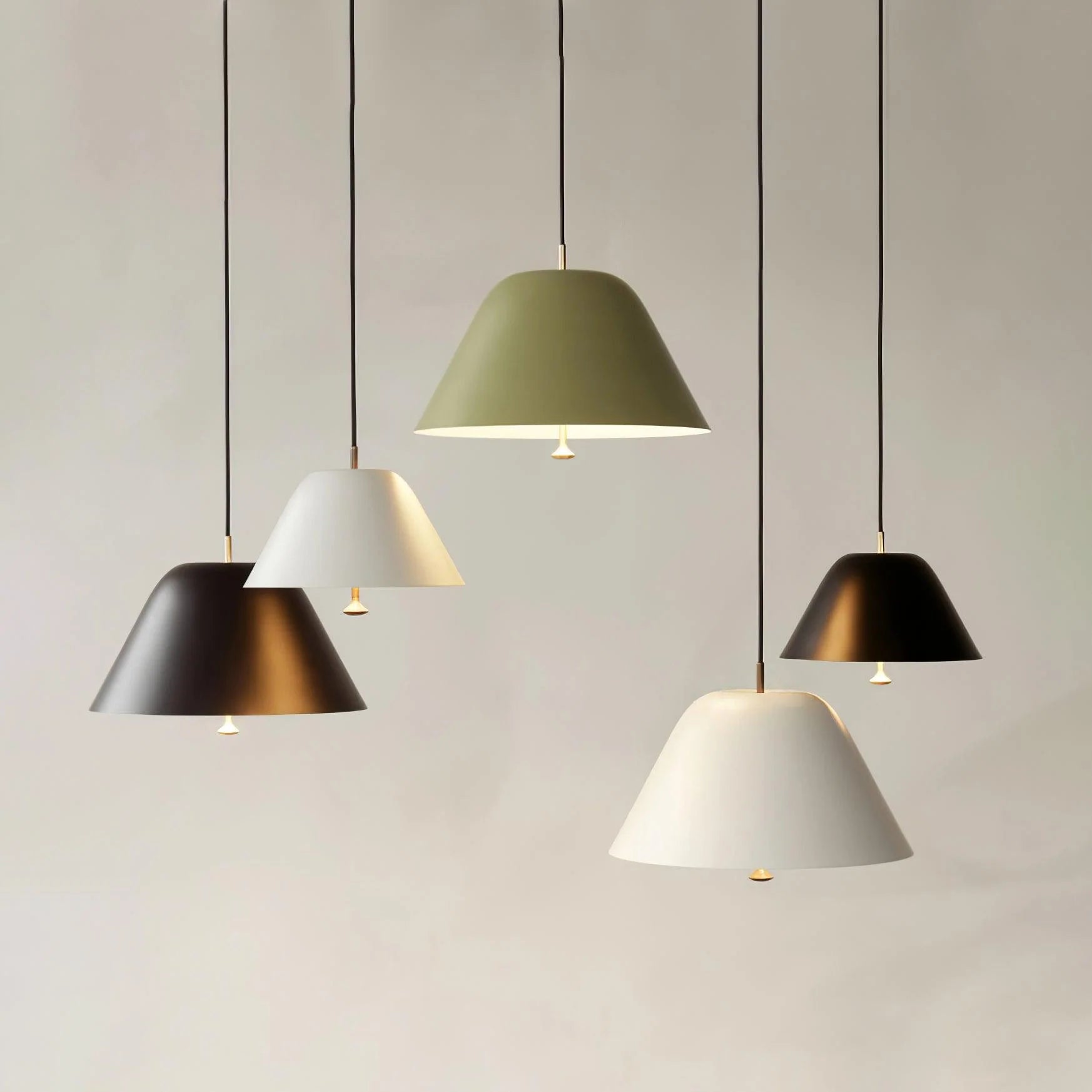 Levitate_Pendant_Lights_11