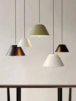 Levitate_Pendant_Lights_12