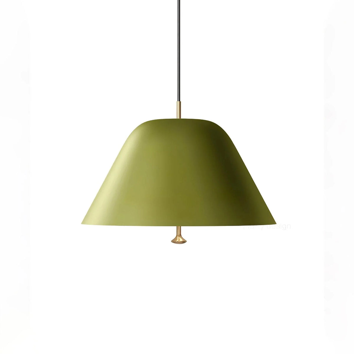 Levitate_Pendant_Lights_13