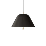 Levitate_Pendant_Lights_14