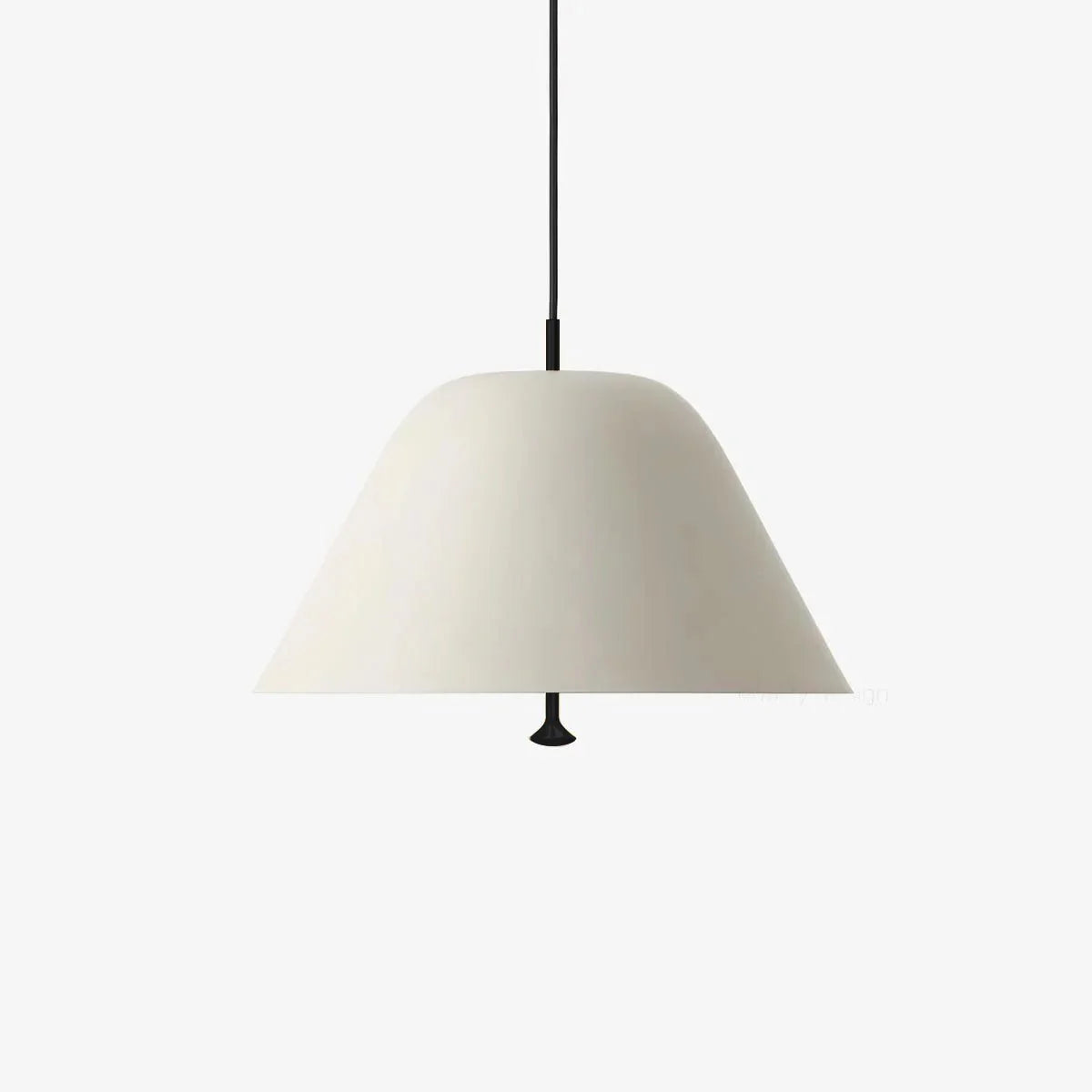 Levitate_Pendant_Lights_15