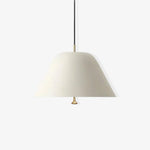 Levitate_Pendant_Lights_16