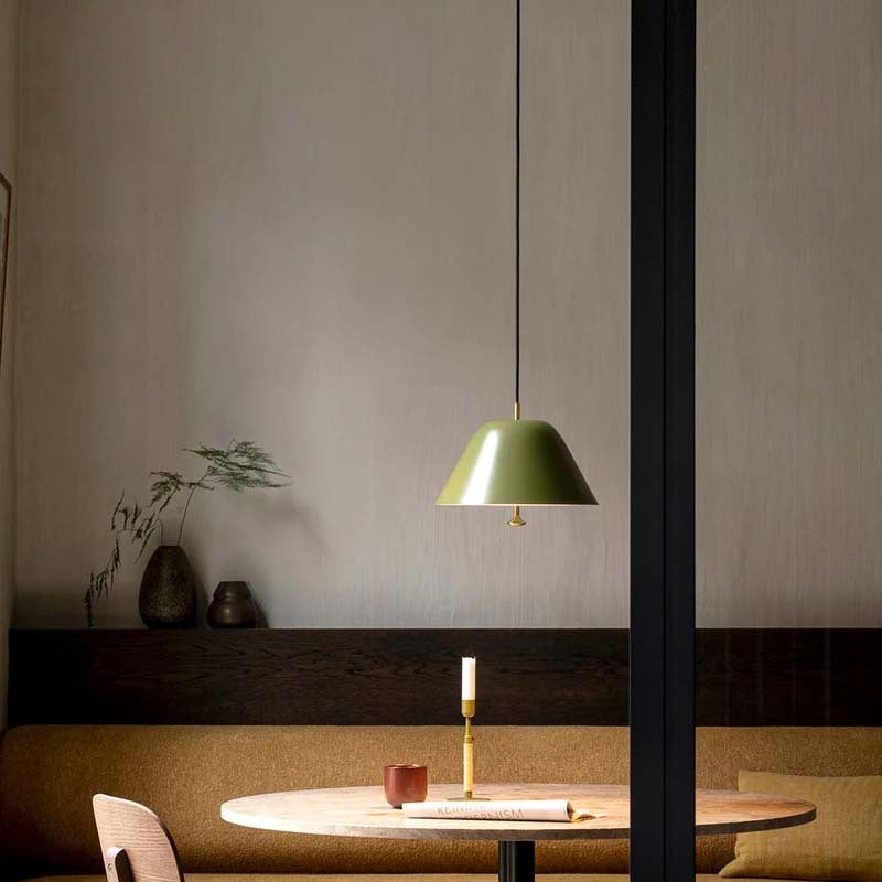 Levitate_Pendant_Lights_4