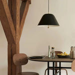 Levitate_Pendant_Lights_8