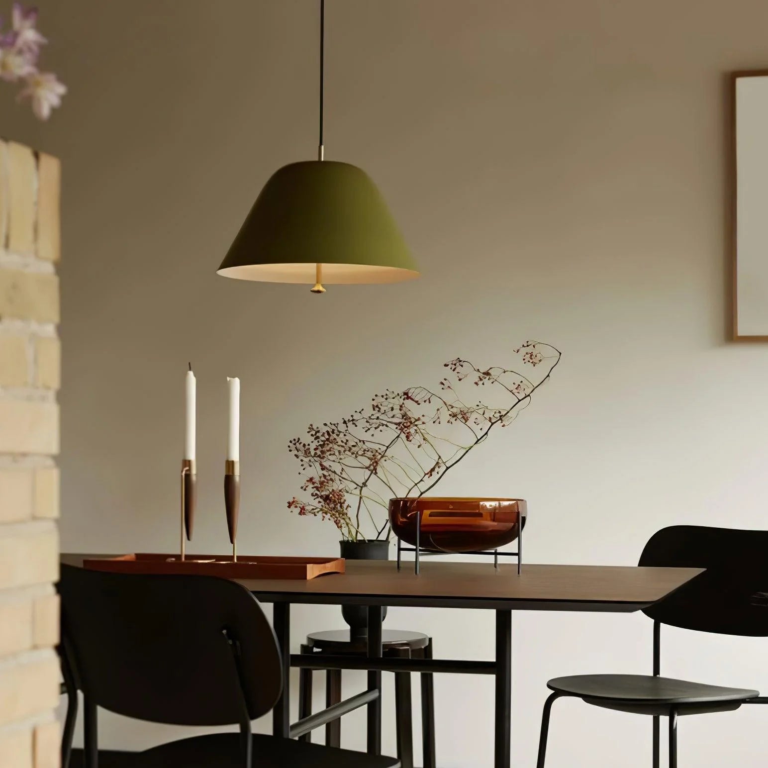 Levitate_Pendant_Lights_9