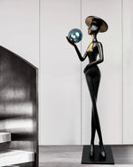 Lexa_Sculpture_Floor_Lamp_14