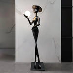 Lexa_Sculpture_Floor_Lamp_2