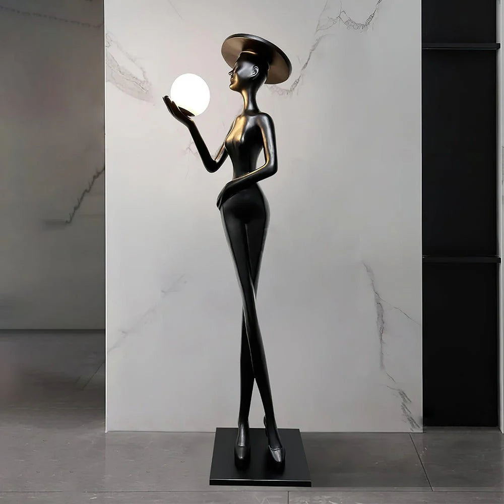 Lexa_Sculpture_Floor_Lamp_2