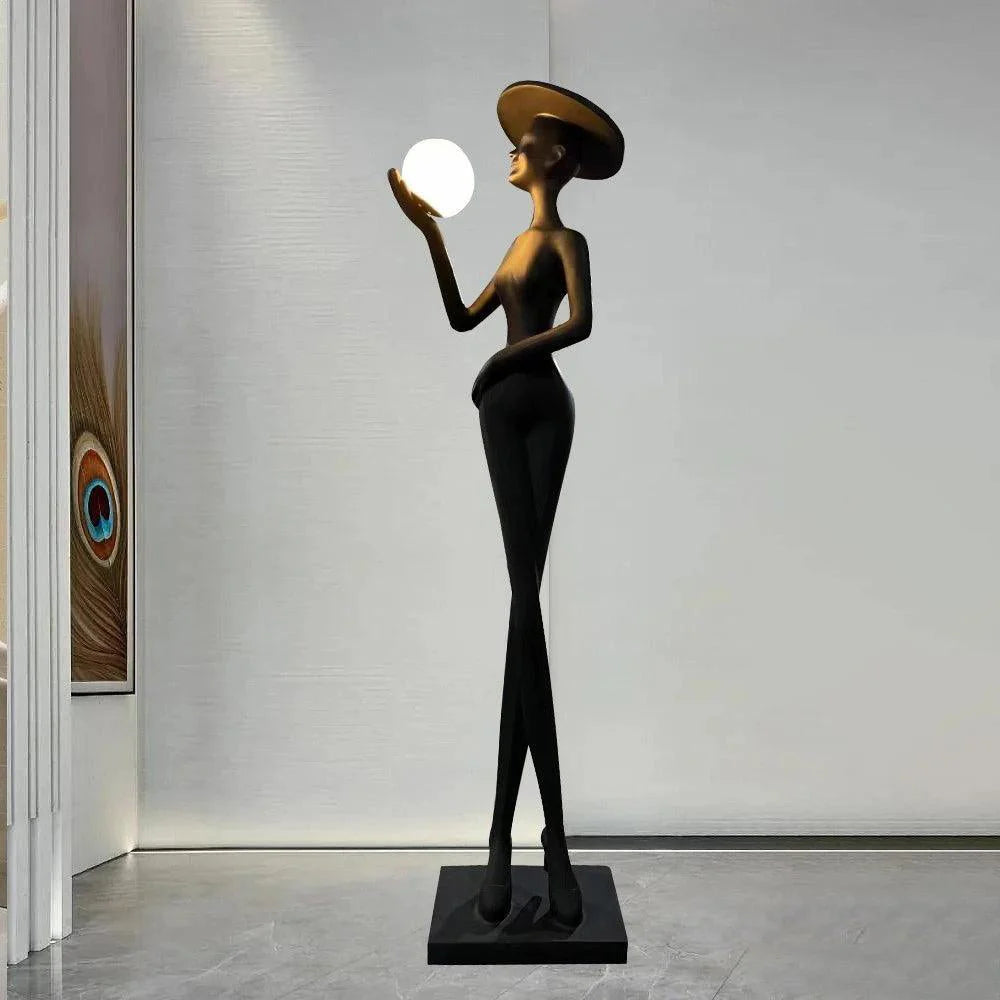 Lexa_Sculpture_Floor_Lamp_3