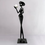 Lexa_Sculpture_Floor_Lamp_5