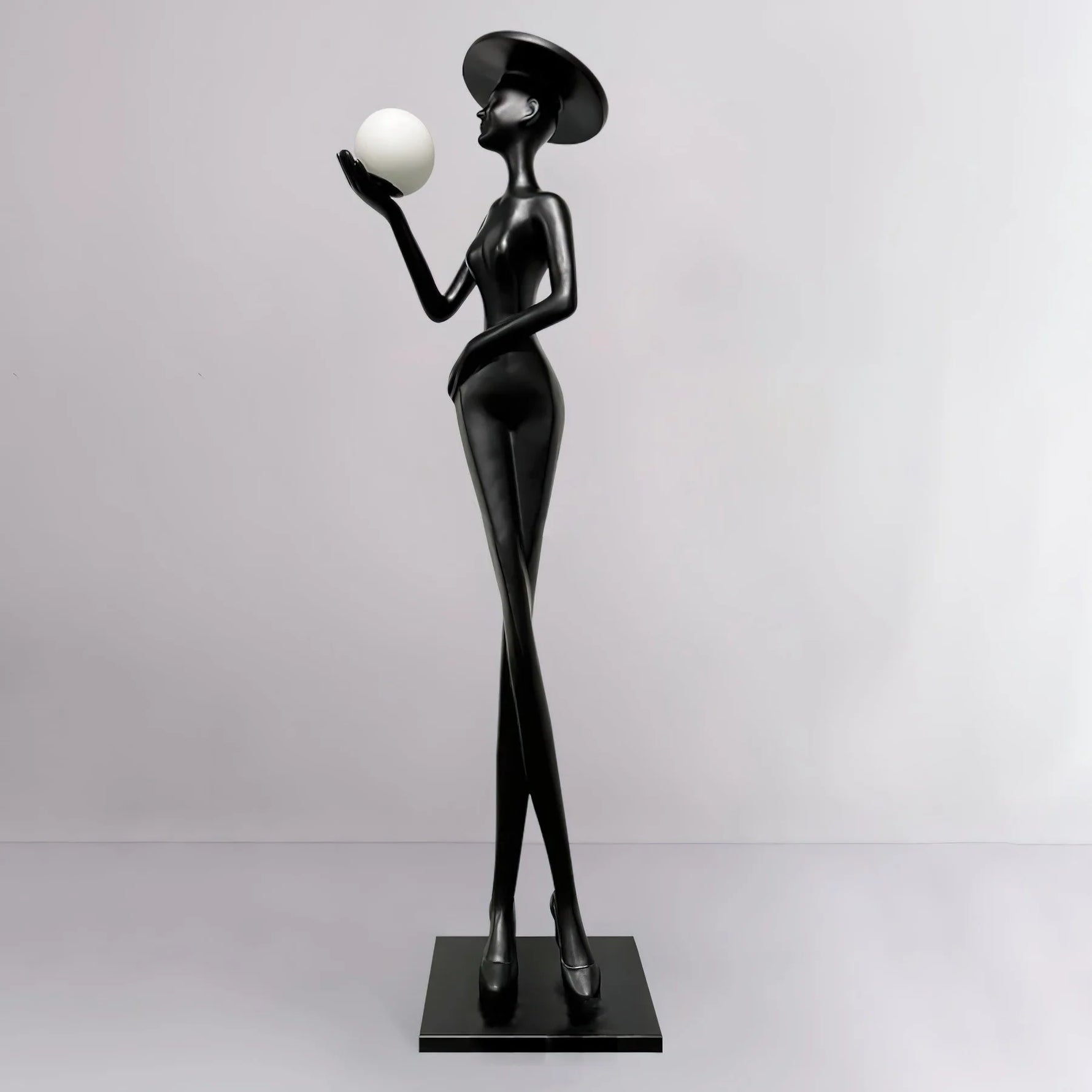 Lexa_Sculpture_Floor_Lamp_5