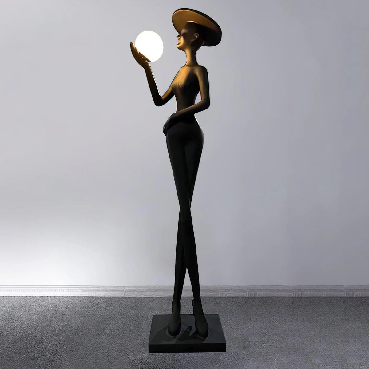 Lexa_Sculpture_Floor_Lamp_7