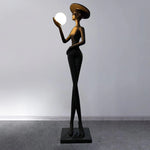 Lexa_Sculpture_Floor_Lamp_7