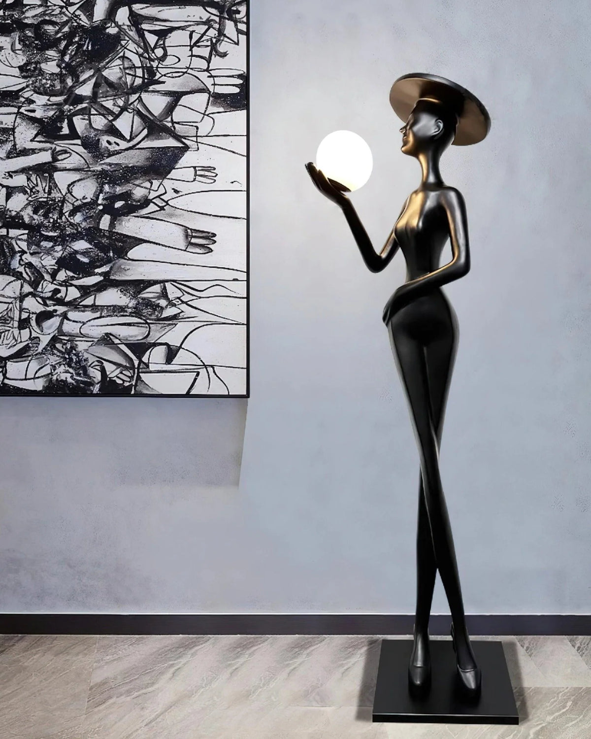 Lexa_Sculpture_Floor_Lamp_8