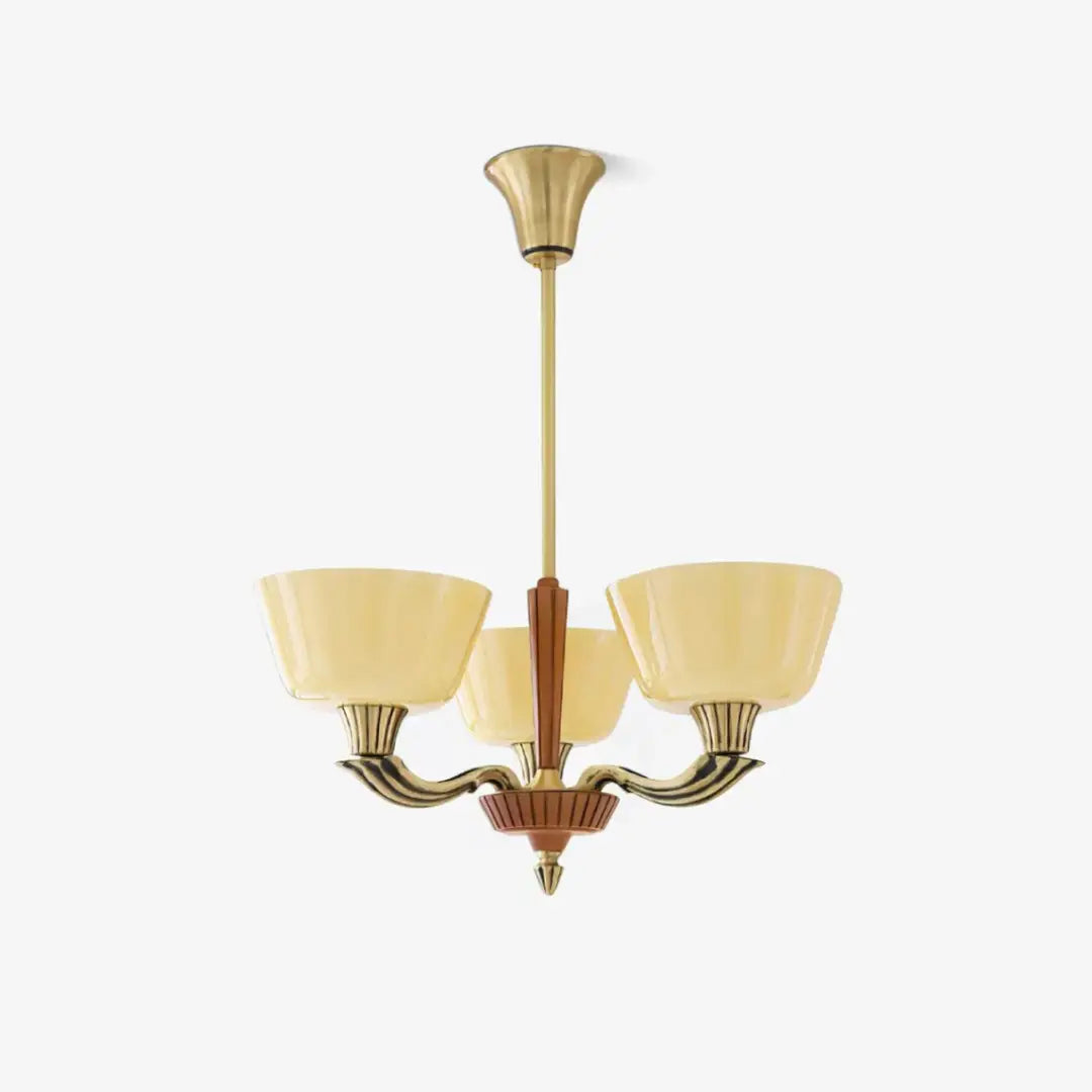 Lexton_Chandelier_01