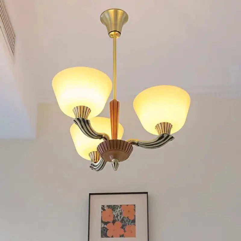 Lexton_Chandelier_02