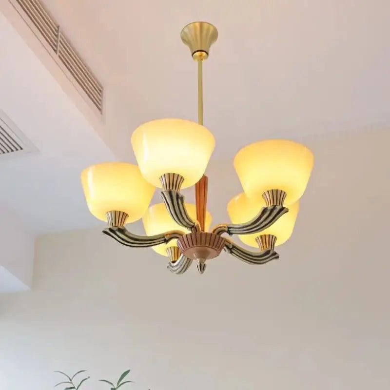 Lexton_Chandelier_03