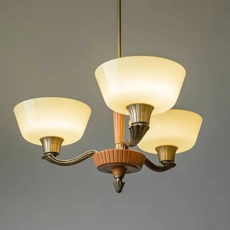 Lexton_Chandelier_04