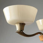 Lexton_Chandelier_05