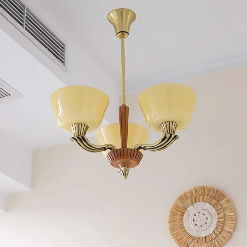 Lexton_Chandelier_08